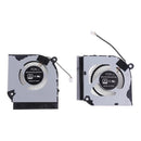 Ventilador Acer An517-52 An515-55 An517-41 An515-57 L&r V297