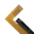 Conector De Disco Duro Samsung Np530u3c 530 Ba41-01910a C172