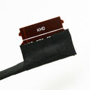 Cable Flex Video Hp 15-cc 15-cd Ddg76alc011 Ddg76alc010 F134