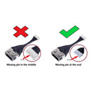 Power Jack Lenovo Thinkpad T570 P51s 01er026 450.0ab08 P179