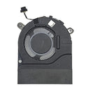 Ventilador Hp Pavilion 14-dv M34454-001 Nd75c39-20b03
