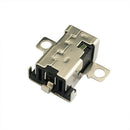 Power Jack Lenovo Ideapad L340-15api L340-15iwl P54