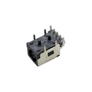 Power Jack Hp Zbook Fury 15 G5 15 G6 15 G7 17 G5 17 G6 17 G7