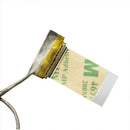 Cable Flex Video Lenovo 300-11ibr 300-11iby 1109-01292 F358