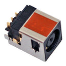 Power Jack  Hp 6450b 6460b 6470b 6475b 6550b 6555b P336