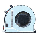 Ventilador Lenovo Ideapad 310-14iap 310-15abr 310-15iap V66
