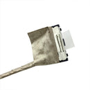 Cable Flex De Video Lenovo T420 T430 Lnvh-000000a65207 F228