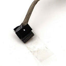 Cable Flex De Video Lenovo Flex 3-1435 3-1470 3-1480 F77