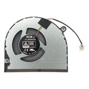Ventilador Acer Swift Sf314-43 23.ab2n2.001 Dfs5k22b15673s