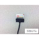 Flex De Video Hp 15-bs 15-bw 15t-br 15z-bw Dc02002wz00 F9