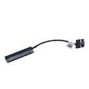 Conector De Disco Duro Acer A315-51 A315-52 Dd0zajhd001 C15