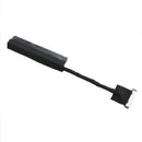 Conector De Disco Duro Lenovo Thinkpad P72 Dc02c00cx00 C159