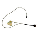 Cable Flex De Video Hp 14-ax Dd00p9lc023 Dd00p9lc002 F129