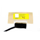 Cable Flex De Video Lenovo Flex 5-1570 1570 Dc02002ra00 F150