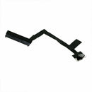Conector D Disco Duro Acer A515 Dc02002su00 50.gp4n2.004 C47