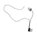 Cable Flex De Video Asus X551ma X553sa 14005-01280200 F414