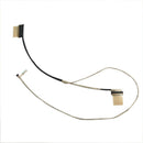 Cable Flex De Video Asus M409ba M409da 14005-03100100 F294