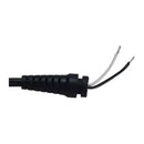 Cable Repuesto Para Reparar Cargador 3.5x1.35mm A4