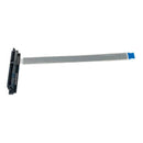 Conector De Disco Duro Asus P1550cda Y1511cda S505ja C173