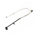 Cable Flex De Video Asus Gl502 Gl502vt 1422-02b50as 30p F199