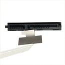 Conector De Disco Duro Samsung 500r5k 500r5h 500r5l C169