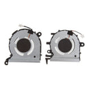 Ventilador Hp 1040 G3 0fg8k0000h 0fg8l0000h L&r Izq Der V275