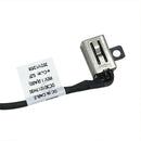 Power Jack Dell Inspiron 3510 3511 3515 3525 P112f 0231x7
