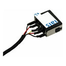 Power Jack Lenovo 300-11ibr 80m1 5c10j08399 1109-00876