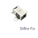 Power Jack Lenovo Ideapad 110-15ibr 110-15acl 110-17acl P54