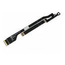 Cable Flex Video Acer S3-371 S3-391 S3-351 Hb2-a004-001 F86