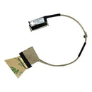 Cable Flex De Video Hp Elitebook 850 G7 855 G7 6017b1372201