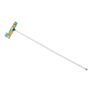 Boton De Encendido Asus R513ep R513iu R513jd R513jf B22