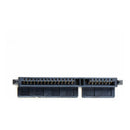 Conector De Disco Duro Dell Latutude E5400 E5220 P116g C148