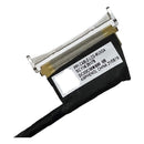 Cable De Video Lenovo X1 Carbon 9th Dc02c00n600 Sc11a20178