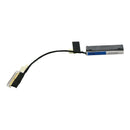Conector D Disco Duro Lenovo X270 Dc02c00bs10 Sc10p93587 C63