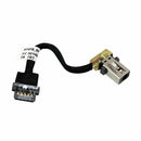 Power Jack Acer Aspire S13 S5-371 S5-371t Dc30100vwc00 P117