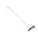 Boton De Encendido Asus X552mj X552vb X552vc X552vl B22