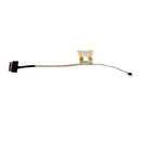 Cable Flex De Video Hp 17-u 17t-u 6017b0740001 40 Pin F347