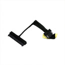 Conector De Disco Duro Acer An515-41 Dc02002ui00 C5prh C49
