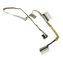 Cable Flex De Video Dell Inspiron 5502 450.0ku01.0031 F422