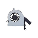 Ventilador Hp Aio 22-df 24-df 24-dp 27-dp Dta46n97tp403c