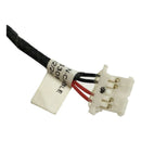 Power Jack Lenovo Ideapad Flex 3-11ada05 82g4 1109-05308