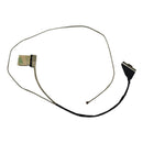 Cable Flex De Video Acer E5-573g E5-573 Dd0zrtlc130 F235
