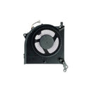 Ventilador Lenovo Legion 5-15arh05h 82b1 Lado Gpu 12v V305 B