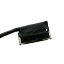 Cable Flex De Video Lenovo 320s-14ikb Dc02002r200 F293