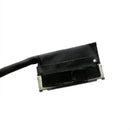 Cable Flex De Video Lenovo 520s-14ikb 5c10n78578 F293