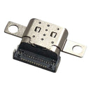 Centro De Carga Usbc Lenovo Yoga 7 14arb7 82qf 7 14ial7 82qe