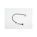Power Jack Dell Vostro 5468 W3r2y 0w3r2y Dc30100yg00 P276