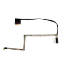 Cable Flex De Video Hp Probook 430 G1 50.4yv01.001 F319