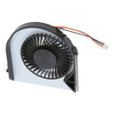 Ventilador Acer V5-531 V5-531g V5-571 V5-571g V5-471 V230